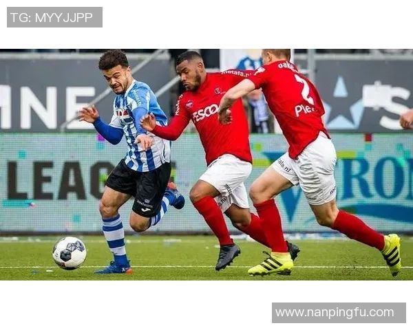 登博思与埃门激战正酣比赛结果揭晓引发热议