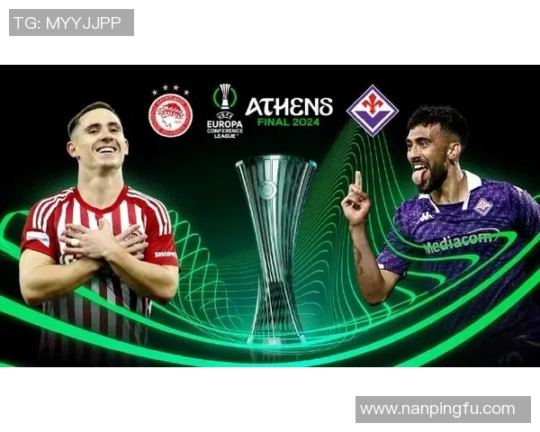 竞彩001悉尼对阵纽喷气机精彩赛事前瞻与分析全方位解读