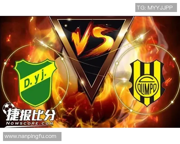 防御与正义在拉普拉塔比赛中断事件中的角色与影响分析