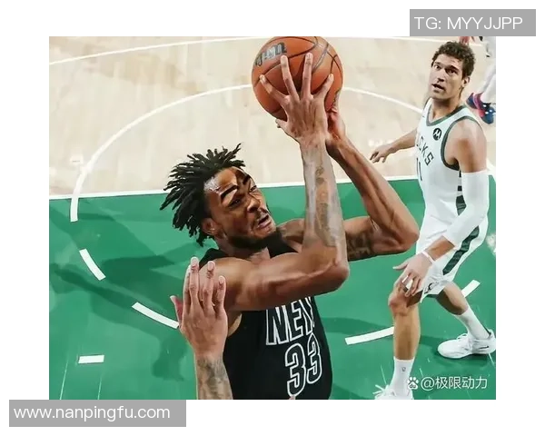 雄鹿与活塞激战四月二十一日NBA精彩对决不容错过