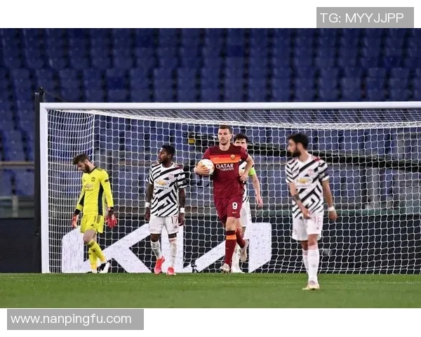 2019年3月23日阿根廷与委内瑞拉精彩对决全场录像回放分析