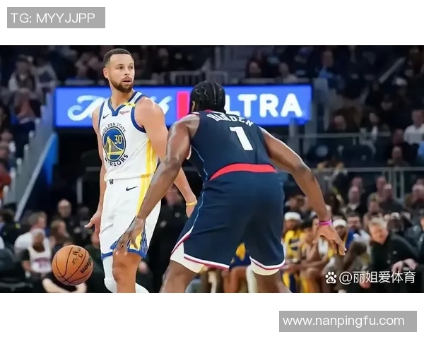 2021年1月9日快船与勇士精彩对决全场回放视频解析与赛后点评