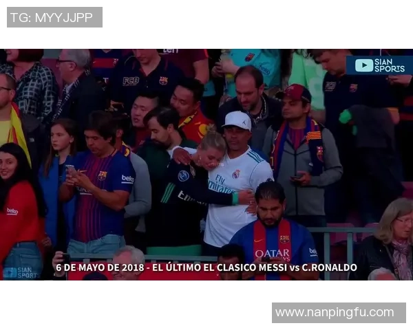 4月24日巴萨对阵皇马精彩比赛视频回顾与分析