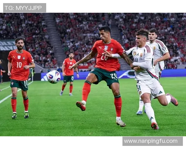 亚美尼亚U21对阵瑞典U21精彩赛事前瞻与分析