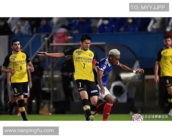 水户蜀葵与横滨FC亚盘对比分析及赛事前瞻解读