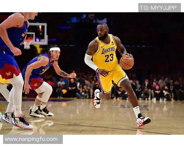 湖人热火G4精彩回放第四节激战重温赛场巅峰对决