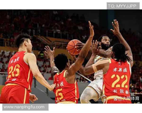 火箭队与森林狼精彩对决回顾4月26日比赛录像全程回放