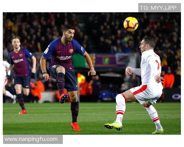 皇马与巴萨激战正酣10月24日的经典对决结果揭晓