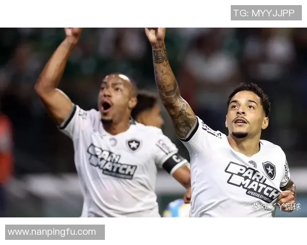 西雅图海湾人二队迎战拉斯维加斯之光精彩对决即将上演