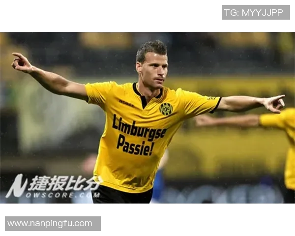 鸟德勒支青年队迎战罗达JC力争主场胜利展现实力