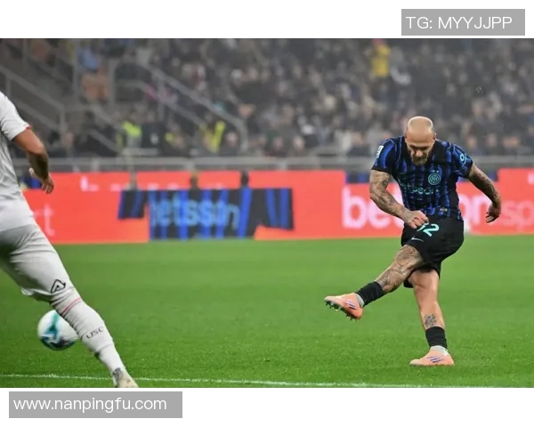 3-2，22岁法国新星2妙传，助意甲第11掀翻莱切，完结4轮不堪