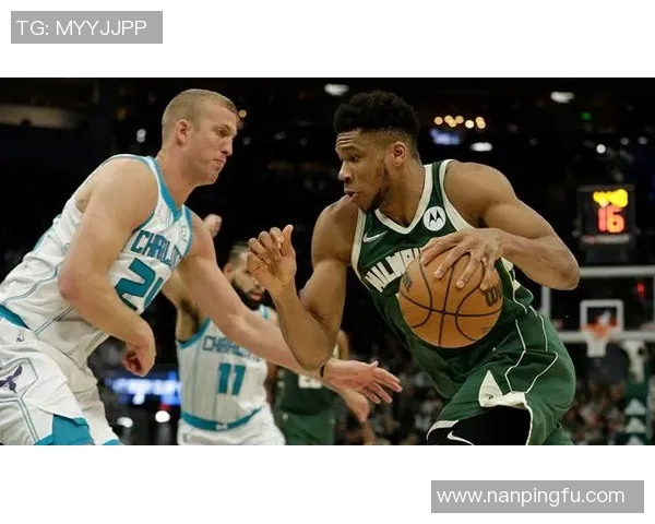 三球谈买卖谣言：我没说过这种话 只想在黄蜂赢球