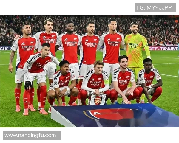 剑南春｜阿森纳2-0布伦特福德，梅里诺传射，萨卡候补建功