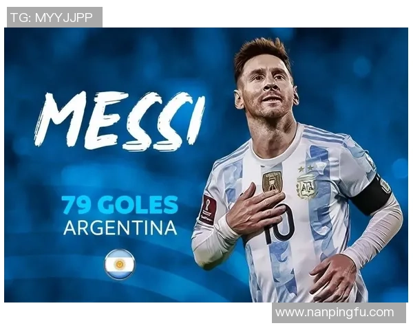 印度建21.336米梅西雕像引热议，球迷：像C罗莱万，便是不像梅西