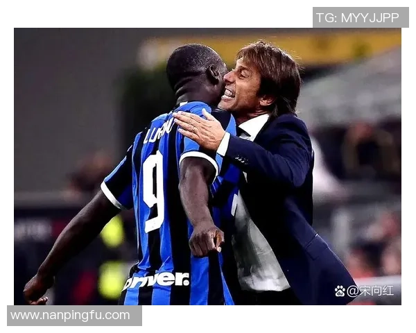 因西涅：脱离那不勒斯的挑选并不成功；孔蒂是值得信任的保证